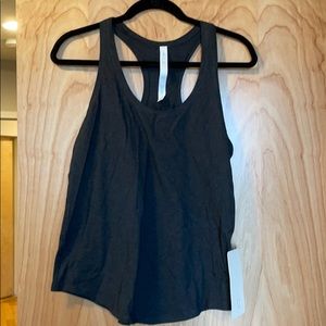 Lululemon Love Tank